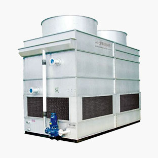 科巨机械